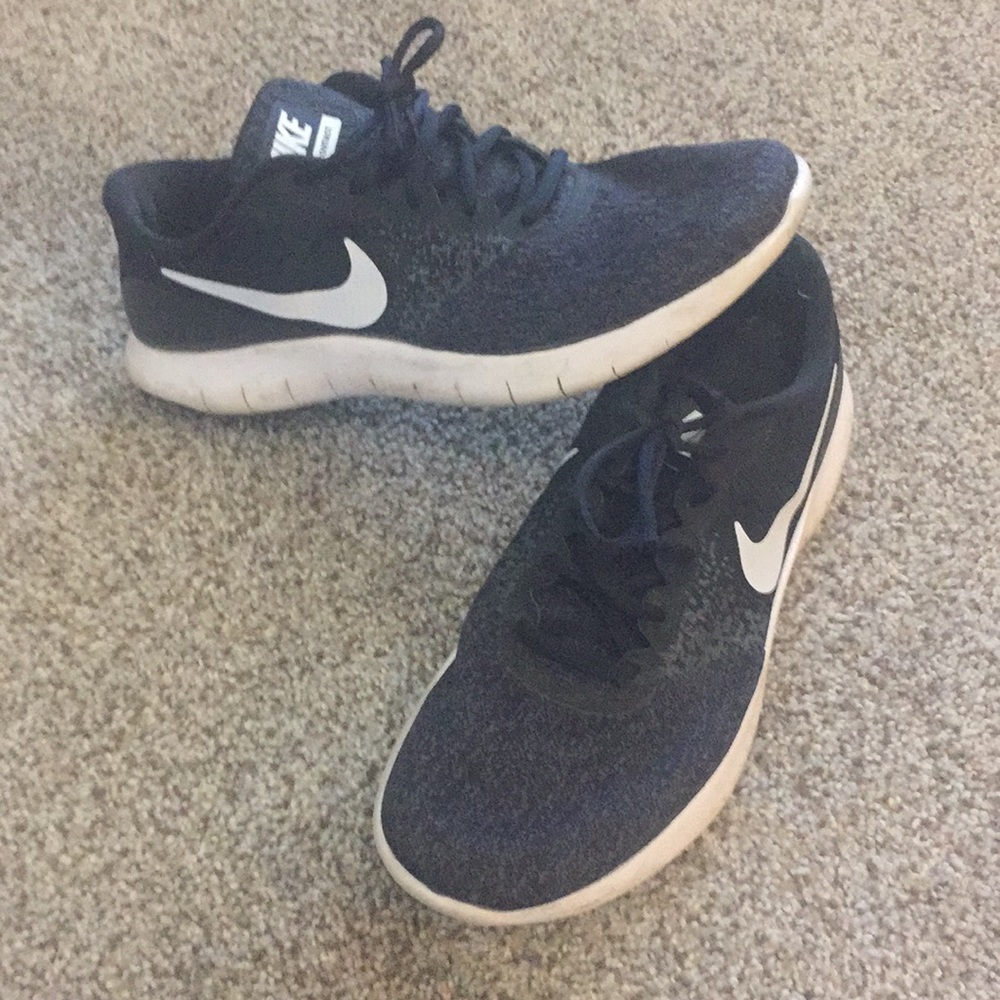 Women’s Nike Flex Contact